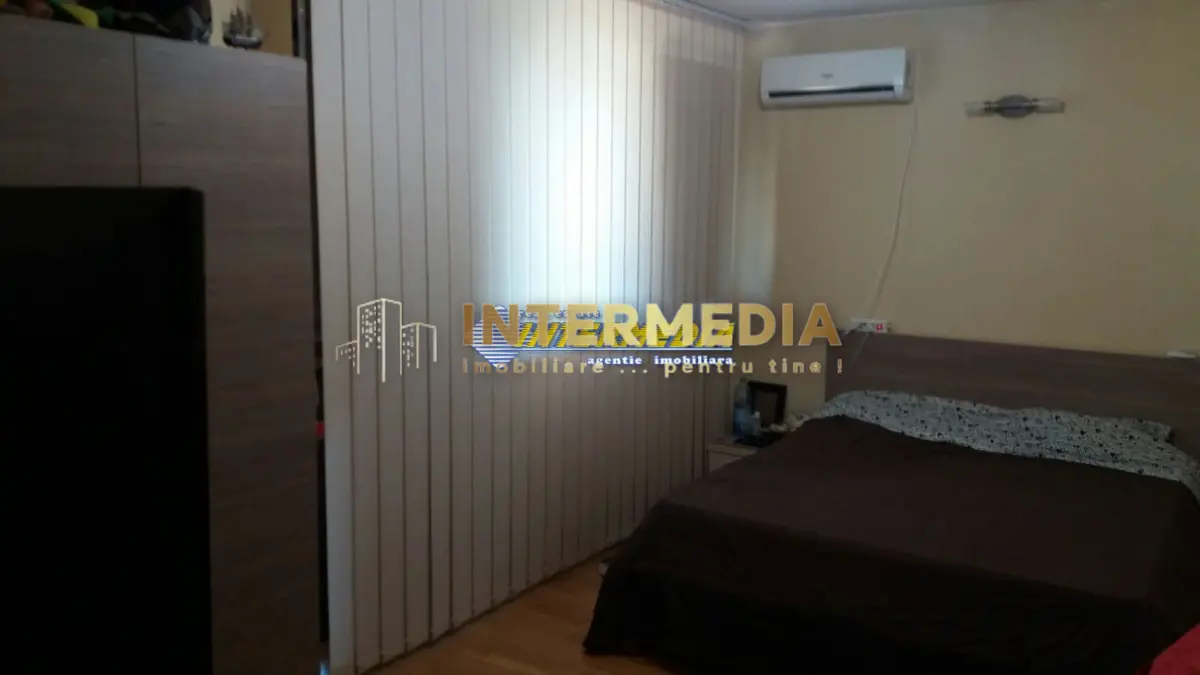 Casa D+P+E de vanzare Alba Iulia zona Schit, fotografia 4