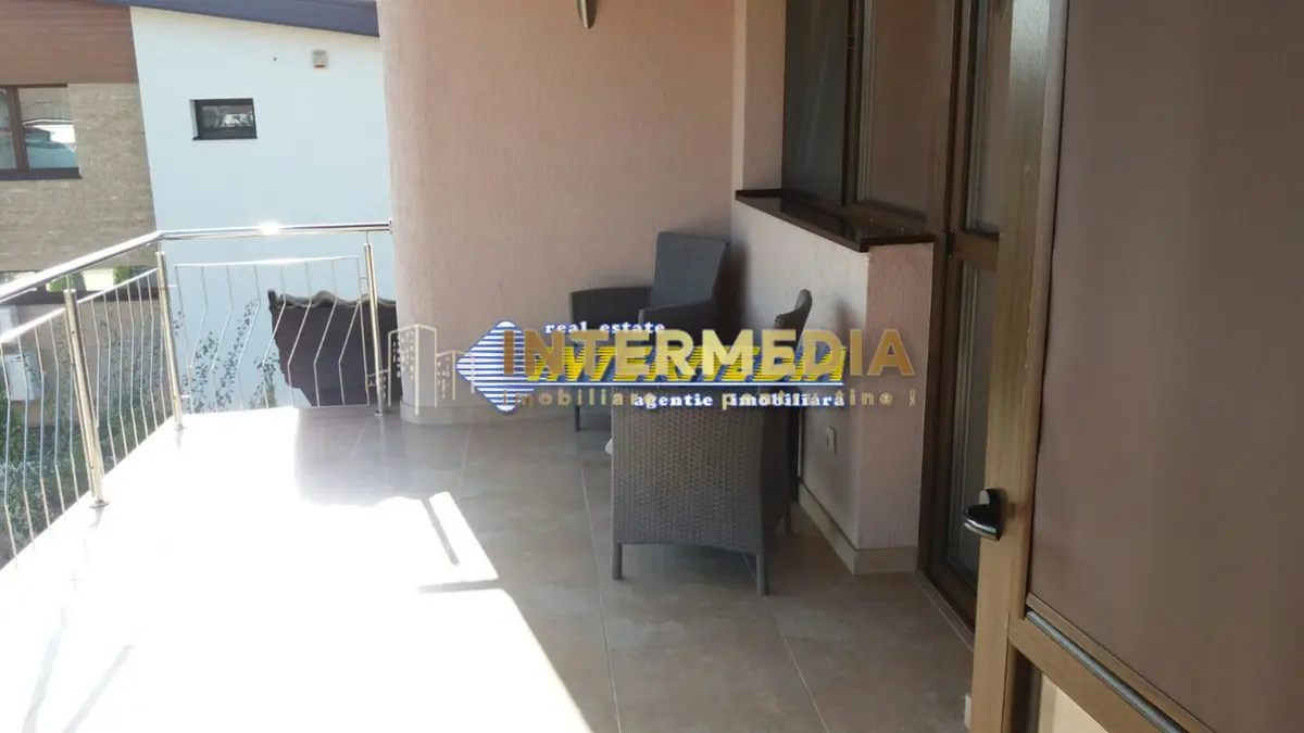 Casa D+P+E de vanzare Alba Iulia zona Schit, fotografia 7