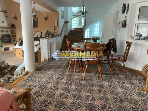 Fotografia 5