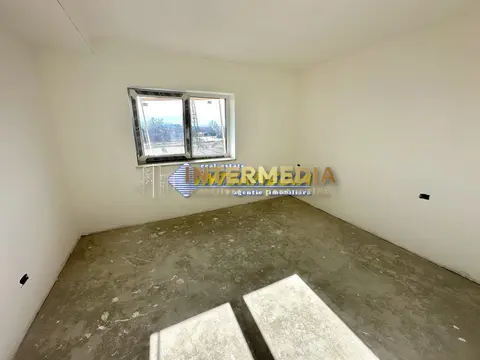 Fotografia 5