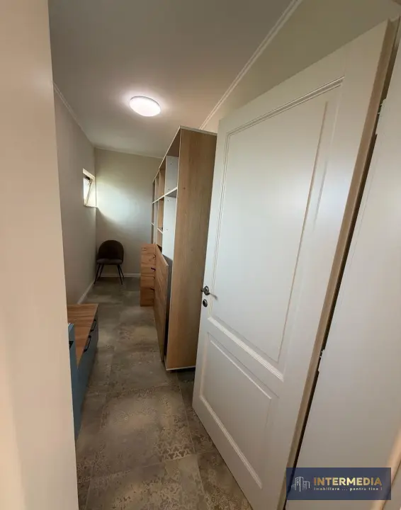Casă nouă în Alba Iulia, 3 camere, 106 mp utili, mobilată și utilată, teren 416 mp, fotografia 12