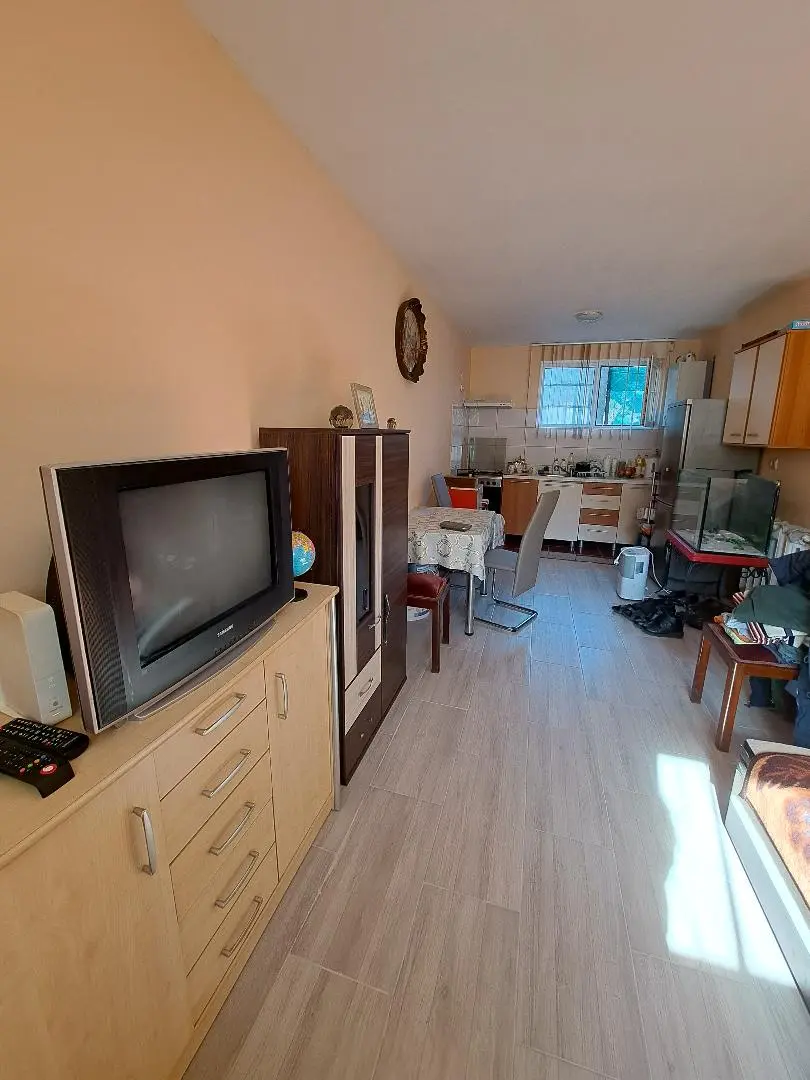 Apartament cu 1 dormitor de vânzare, zona Cetate (Piața), Alba Iulia, fotografia 3