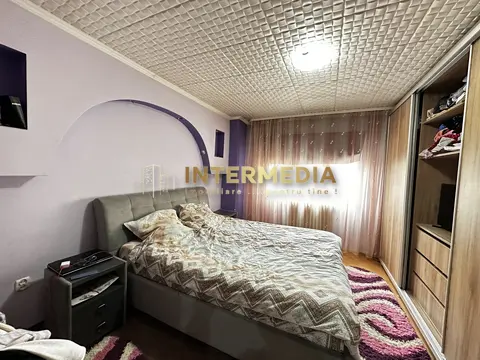 Fotografia 5