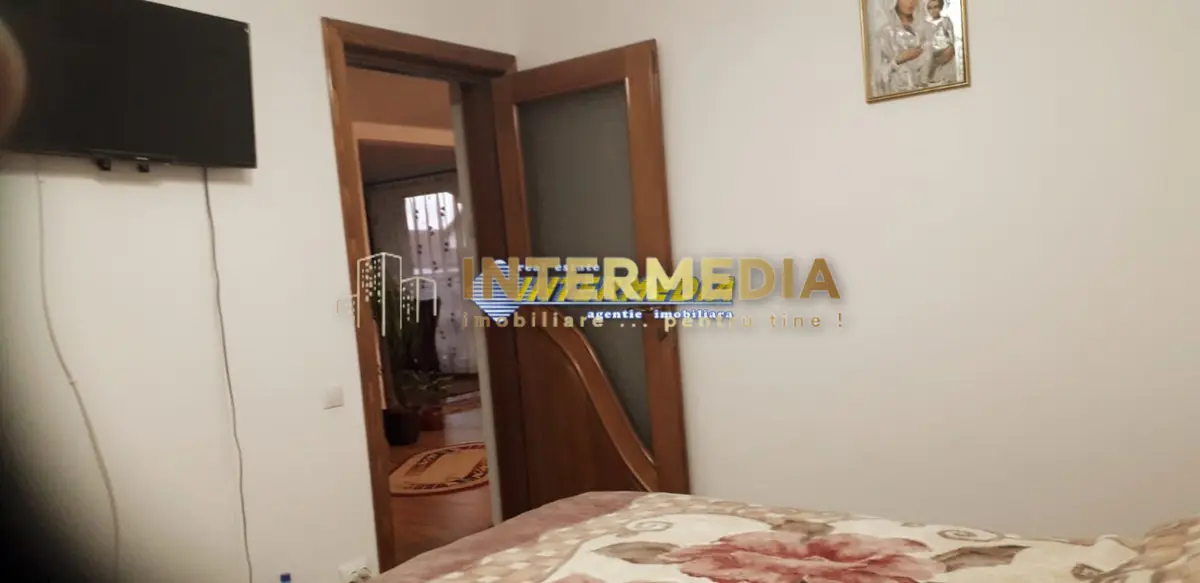 Casa Noua cu 4 camere + Living D+P+M in zona Arex Ampoi 3, fotografia 8