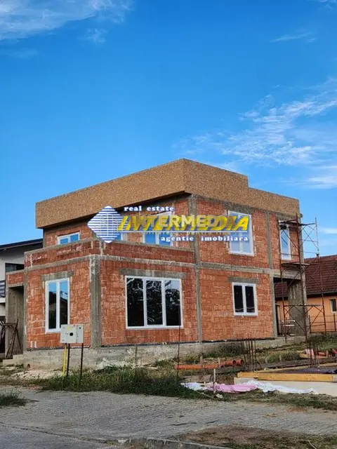 Fotografia 10