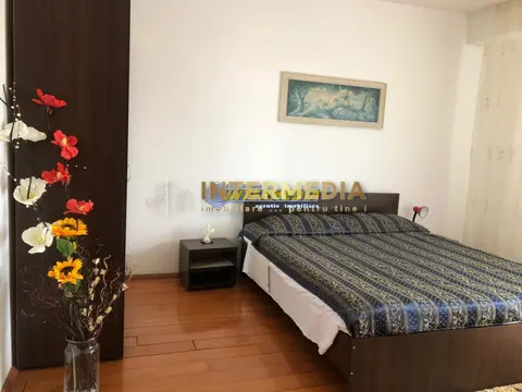Fotografia 3