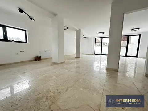 Fotografia 7