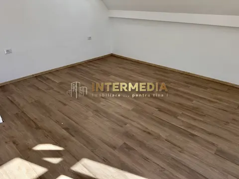 Fotografia 6