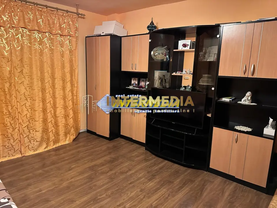 Garsoniera confort 1 de vanzare in Cetate, fotografia 7