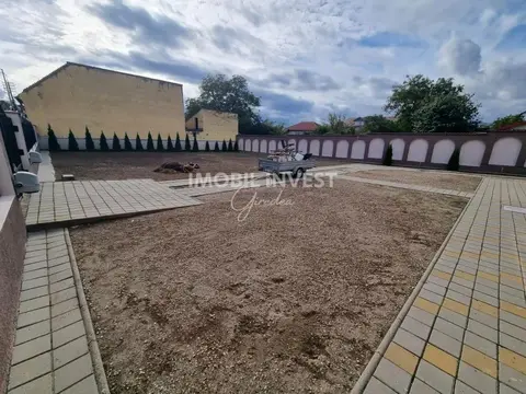 Fotografia 3