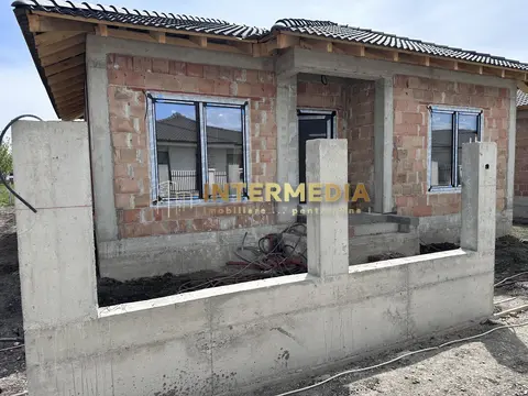 Fotografia 3