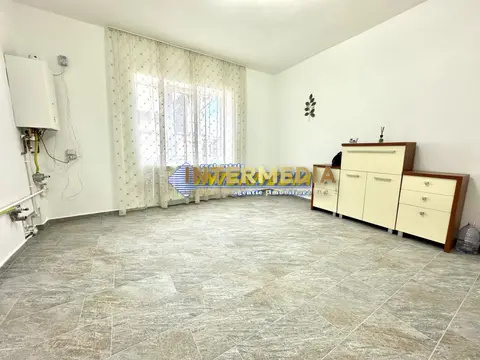 Fotografia 5