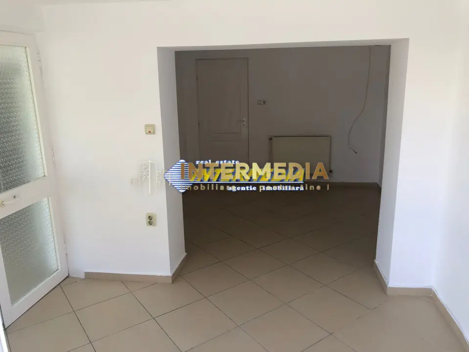Spatiu Comercial de vanzare Cetate, fotografia 8