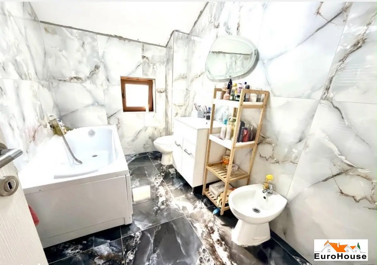 Casa noua de vanzare in Alba Iulia zona Micesti, fotografia 6