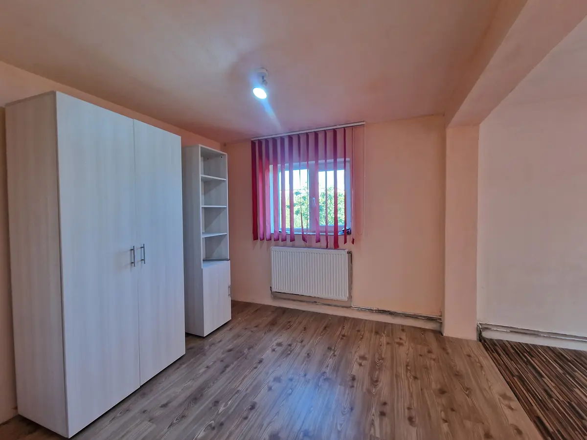 Casă de vânzare, 110 mp utili, teren 650 mp, Sebeș-Petrești, fotografia 3