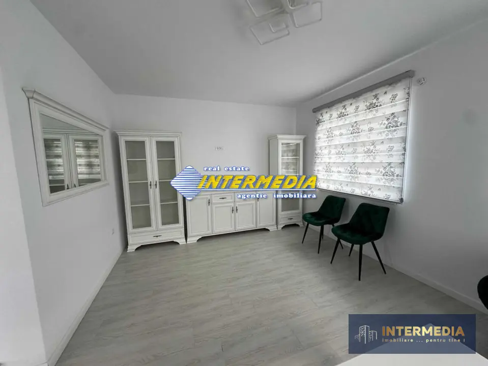 Casa NOUA in cartierul Cetate finisata complet cu incalzire in pardoseala, fotografia 7