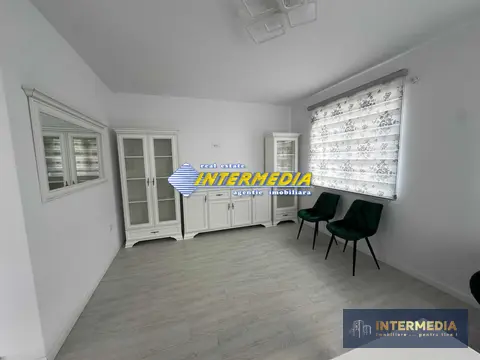 Fotografia 7