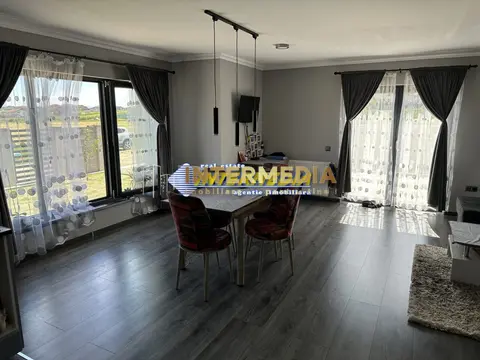 Fotografia 7