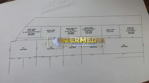 Fotografia 3