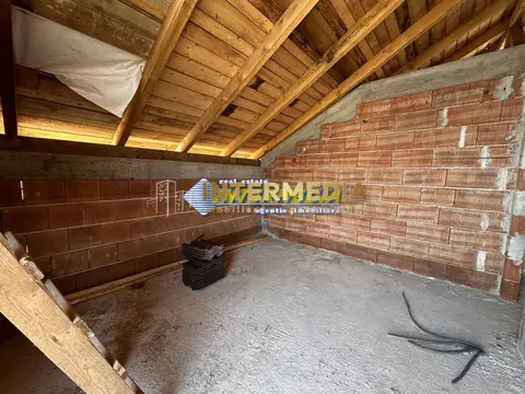 Fotografia 7
