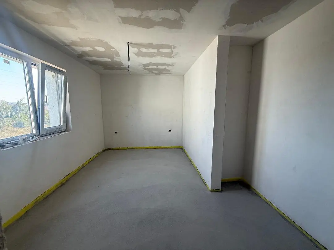 Parte de duplex de vânzare, zona Cetate, Alba Iulia, fotografia 7