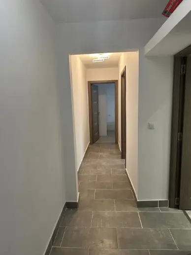 Apartament cu 2 camere de vânzare, zona Centru, Alba Iulia
