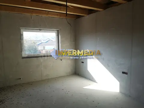 Fotografia 7