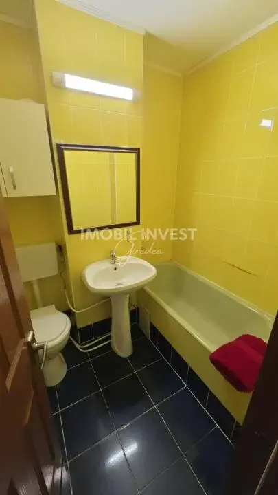 Apartament cu 4 camere, 95 mp, în zona Cetate din Alba Iulia, fotografia 7