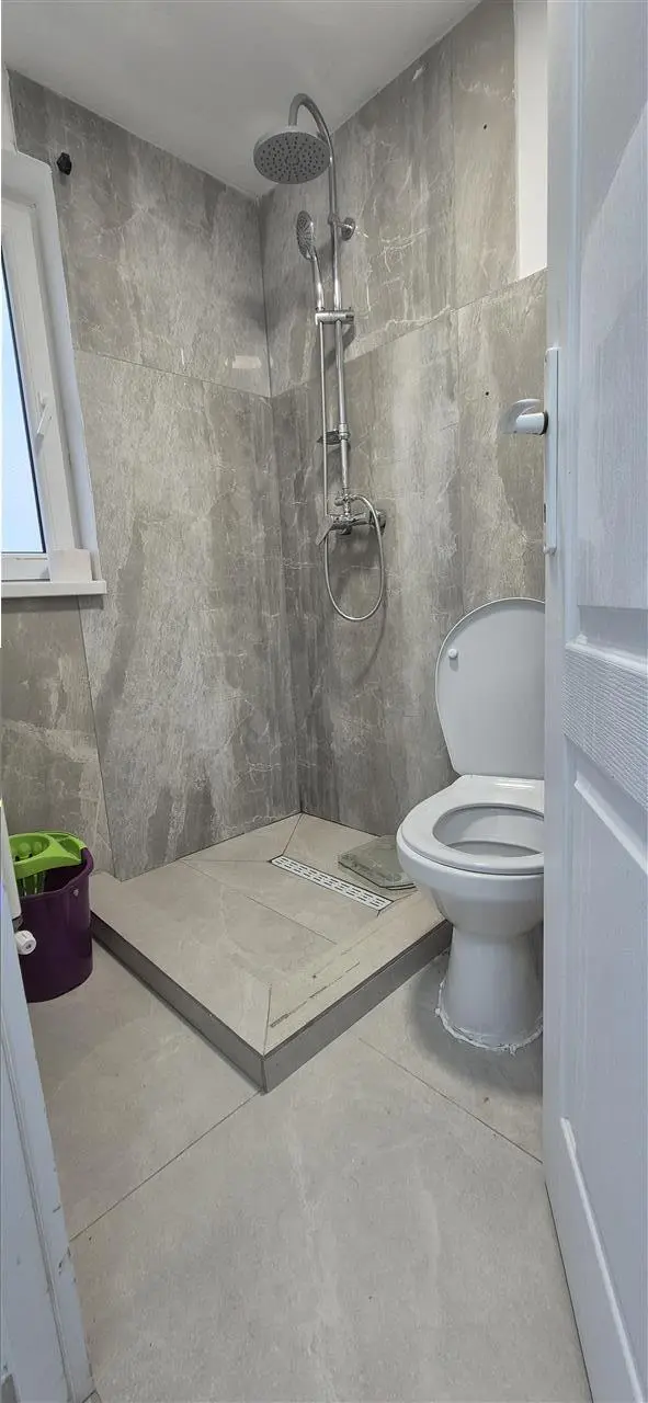 CasA de vânzare în Alba Iulia, Zona Micești – Vila individuală modernă, ideală pentru familia ta, fotografia 6