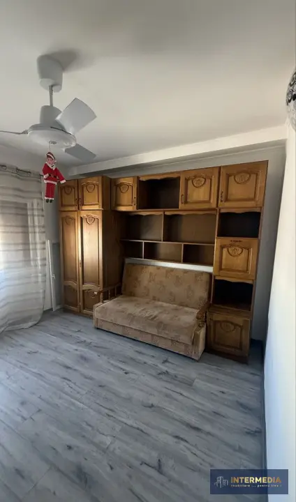 Garsonieră de vânzare, mobilată, zona Ampoi 1, Alba Iulia, fotografia 2