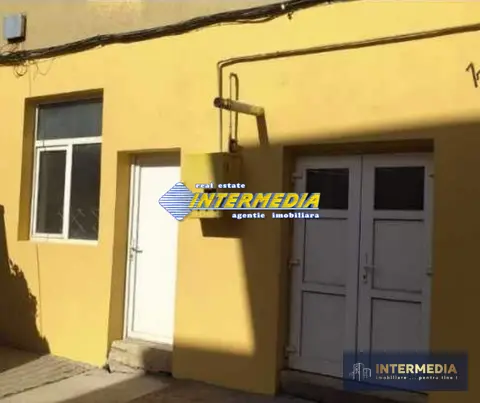 Fotografia 5