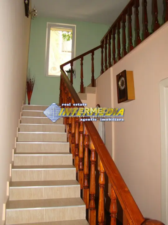 Casa de vanzare Alba Iulia Cetate, fotografia 14