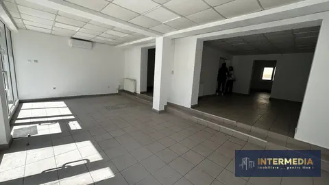Fotografia 5