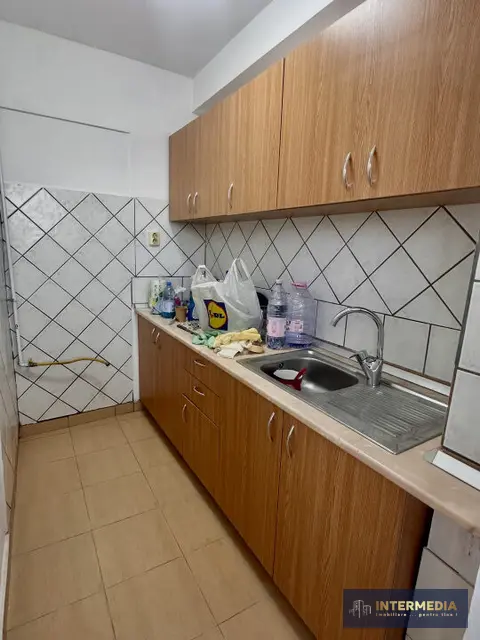 Fotografia 9