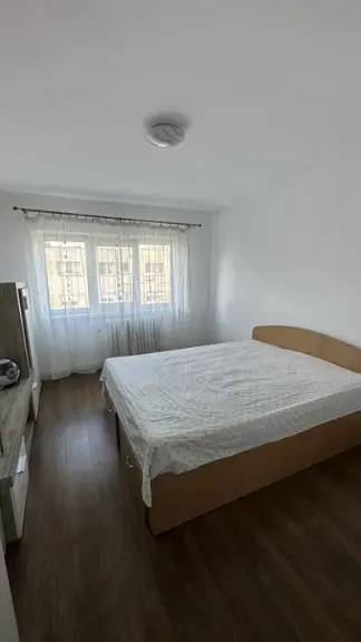 Apartament cu 2 camere de vânzare, zona Dedeman, Alba Iulia, fotografia 5