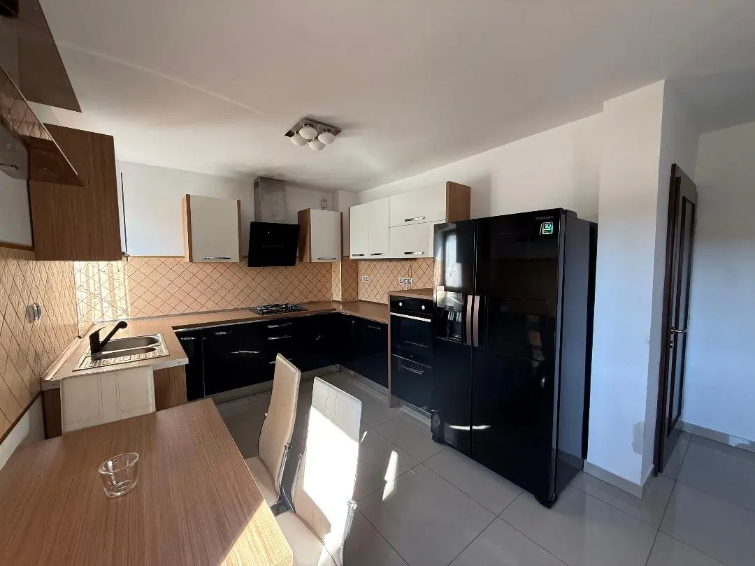 Casă individuală de vânzare în Bărăbanț, Alba Iulia, teren 427 mp, fotografia 9
