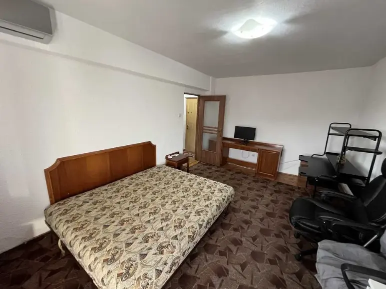 Apartament cu 3 camere de vânzare, zona Cetate - Mercur, Alba Iulia, fotografia 5