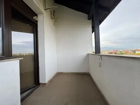 Fotografia 15