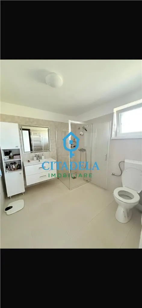 Casă în Dealul Furcilor, Alba Iulia, 5 camere, 3 băi, teren 150 mp, fotografia 2