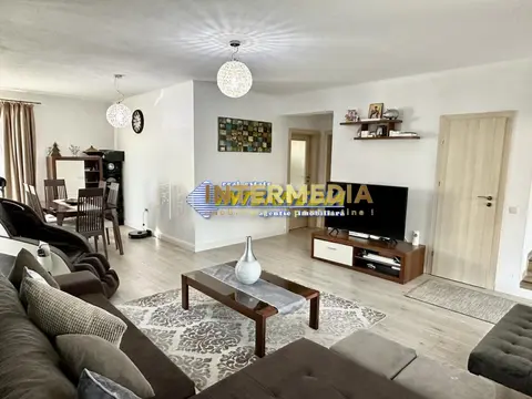 Fotografia 6