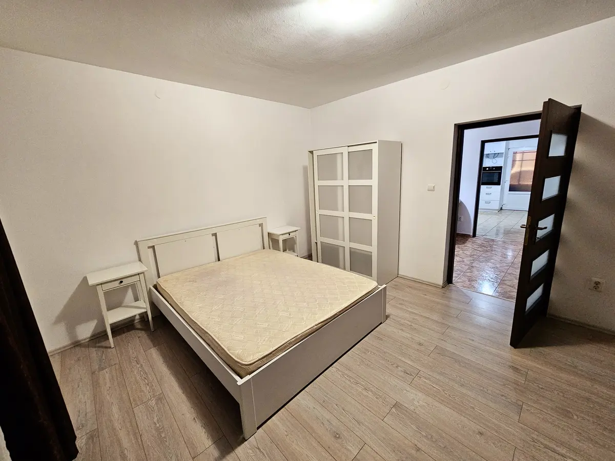 Casă înșiruită nouă, 4 camere, zona Bărăbanț, Alba Iulia, fotografia 13