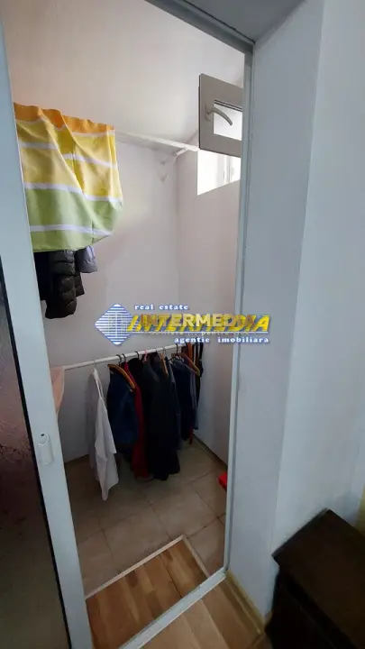 Fotografia 4