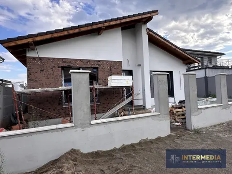 Fotografia 4