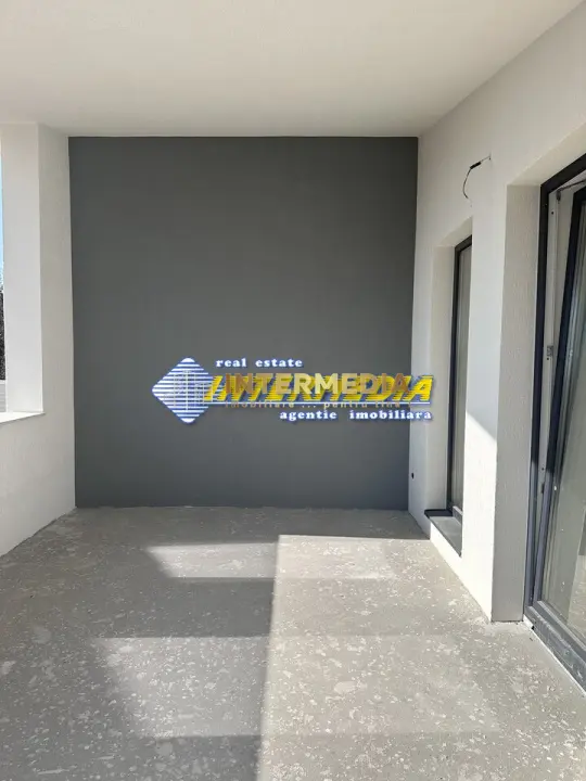 Casa Noua in Cetate 4 camere 117 mp. Teren 340 mp Finisata 90 %, fotografia 2