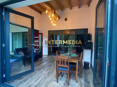Fotografia 3