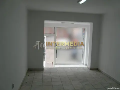 Fotografia 5