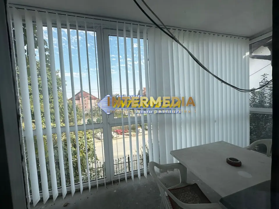 Casa 14 camere Sc=460 mp D+P+1+M cu 426 mp Teren CETATE Lidl Curte Asfalt, fotografia 13