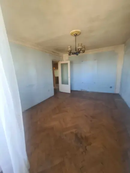 Apartament cu 3 camere de vânzare în zona Cetate, Alba Iulia, fotografia 1