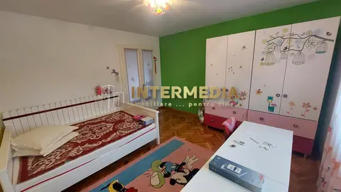 Fotografia 5