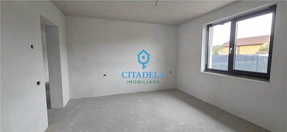 Casa individuala Alba Micesti, 240000 euro, fotografia 7